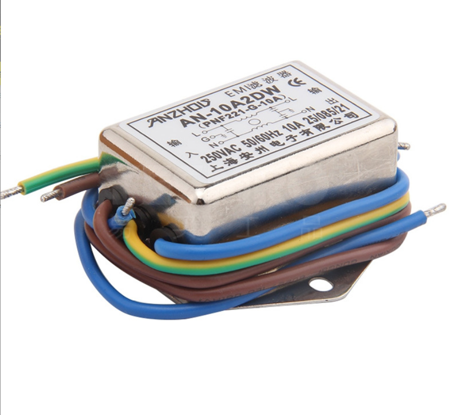 肯尼威 CANNYWELL濾波器CW1B-03A-L CW2C-3A-T CW1D-3A-T 肯尼威 CANNYWELL濾波器,CANNYWELL濾波器,肯尼威濾波器,電源濾波器,濾波器