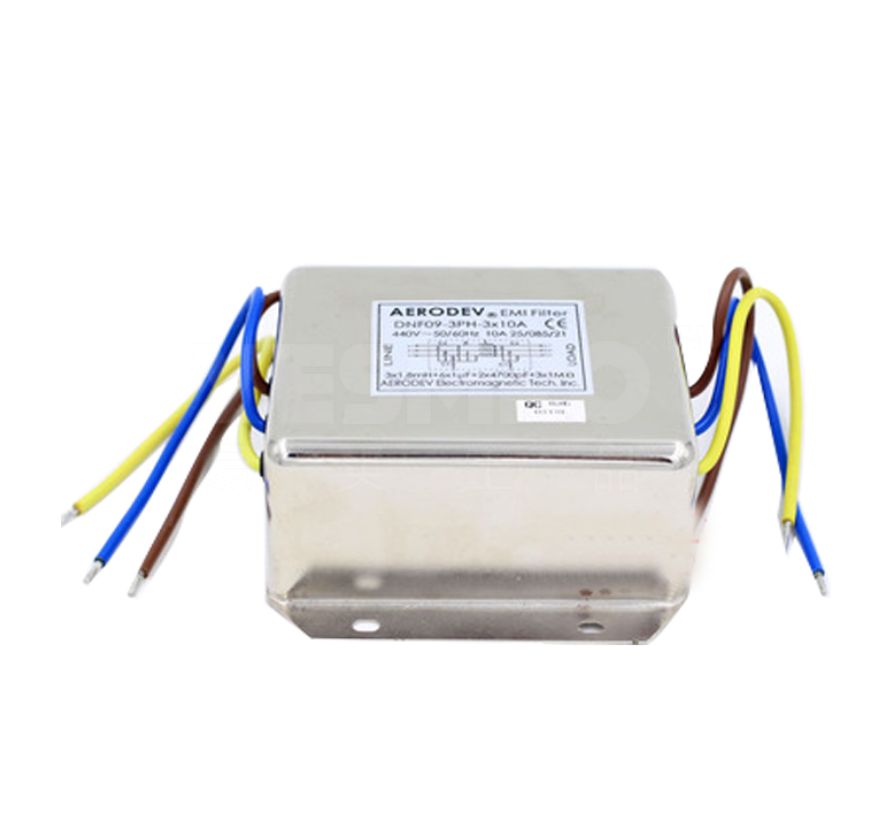 肯尼威 CANNYWELL濾波器CW1B-03A-L CW2C-3A-T CW1D-3A-T 肯尼威 CANNYWELL濾波器,CANNYWELL濾波器,肯尼威濾波器,電源濾波器,濾波器