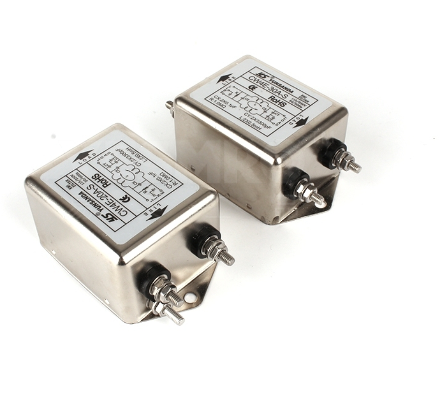 肯尼威 CANNYWELL濾波器CW1B-03A-L CW2C-3A-T CW1D-3A-T 肯尼威 CANNYWELL濾波器,CANNYWELL濾波器,肯尼威濾波器,電源濾波器,濾波器