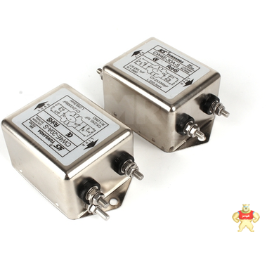 肯尼威 CANNYWELL濾波器CW1B-03A-L CW2C-3A-T CW1D-3A-T 肯尼威 CANNYWELL濾波器,CANNYWELL濾波器,肯尼威濾波器,電源濾波器,濾波器