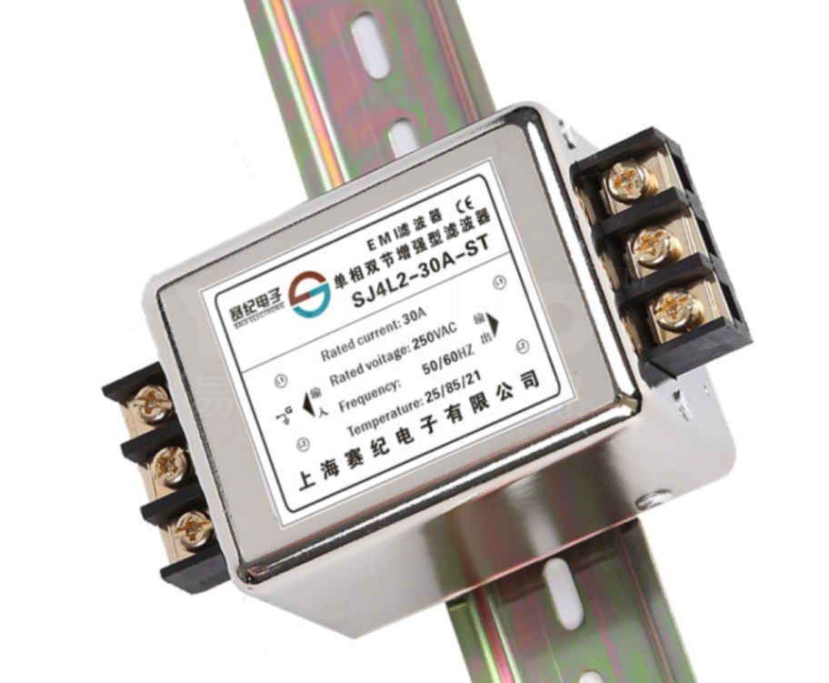 上海安州 濾波器AN-6A4B23B AN-10A2DW AN-10A4B23L 上海安州濾波器,濾波器,安州濾波器,電源濾波器,濾波器