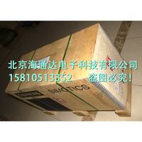 1FT6132-6AF71-1EH0全新現(xiàn)貨出售，歡迎詢價(jià)！
