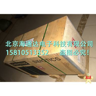 1FT6132-6AF71-1EH0全新現(xiàn)貨出售，歡迎詢價(jià)！ 