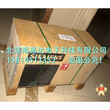1FT6132-6AF71-1EH0全新現(xiàn)貨出售，歡迎詢價(jià)！ 