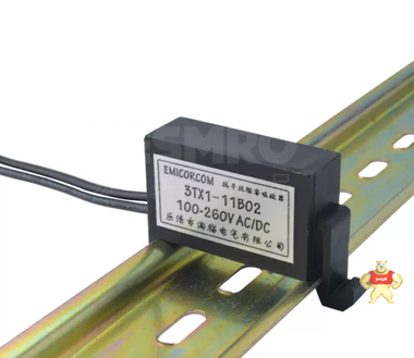 上海安州 濾波器AN-6A4B23B AN-10A2DW AN-10A4B23L 上海安州濾波器,濾波器,安州濾波器,電源濾波器,濾波器