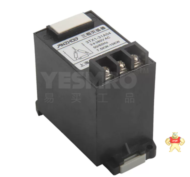 上海安州 濾波器AN-6A4B23B AN-10A2DW AN-10A4B23L 上海安州濾波器,濾波器,安州濾波器,電源濾波器,濾波器