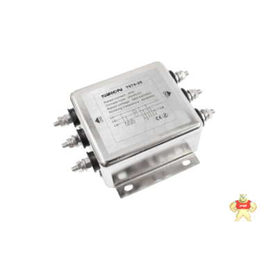 臺(tái)邦電子 TAYB濾波器CW4L2-30A-S 伺服濾波器 電源濾波器 臺(tái)邦電子 TAYB濾波器,濾波器,TAYB濾波器,電源濾波器,濾波器