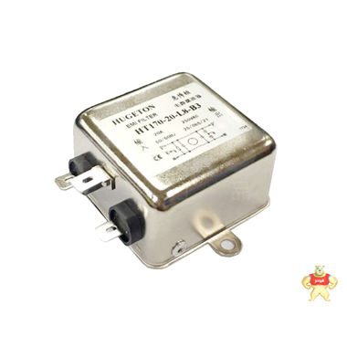 惠博頓濾波器HT121-6-W5-D3 惠博頓濾波器,濾波器,惠博頓濾波器,電源濾波器,濾波器