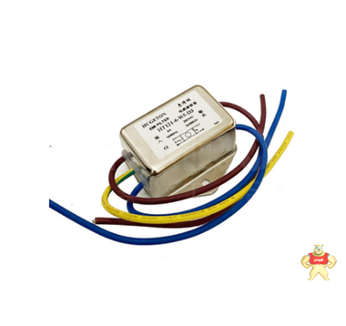 臺(tái)邦電子 TAYB濾波器CW4L2-30A-S 伺服濾波器 電源濾波器 臺(tái)邦電子 TAYB濾波器,濾波器,TAYB濾波器,電源濾波器,濾波器