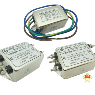 臺(tái)邦電子 TAYB濾波器CW4L2-30A-S 伺服濾波器 電源濾波器 臺(tái)邦電子 TAYB濾波器,濾波器,TAYB濾波器,電源濾波器,濾波器