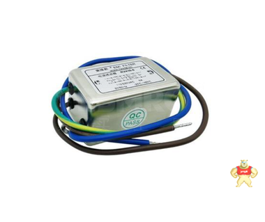 臺(tái)邦電子 TAYB濾波器CW4L2-30A-S 伺服濾波器 電源濾波器 臺(tái)邦電子 TAYB濾波器,濾波器,TAYB濾波器,電源濾波器,濾波器