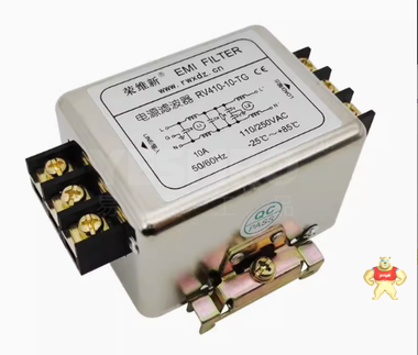 臺(tái)邦電子 TAYB濾波器CW4L2-30A-S 伺服濾波器 電源濾波器 臺(tái)邦電子 TAYB濾波器,濾波器,TAYB濾波器,電源濾波器,濾波器