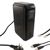 Tripp Lite UPS不间断电源BC350 INTERNET350U ECO350UPS