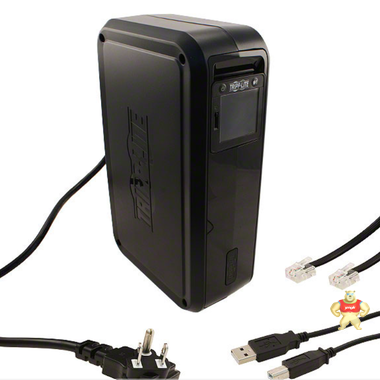 Tripp Lite UPS不间断电源ZP22110XXXXX100 KB2013100000010 不间断电源,浪涌抑制器,开关电源