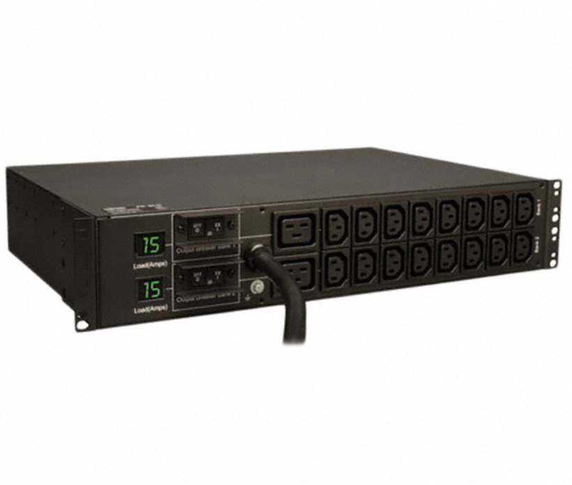 Tripp Lite UPS不间断电源BC350 INTERNET350U ECO350UPS