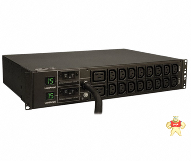 Tripp Lite UPS不间断电源ZP22110XXXXX100 KB2013100000010 不间断电源,浪涌抑制器,开关电源