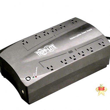 Tripp Lite UPS不间断电源K4151203BKKX000 K4151203BBBH000 不间断电源,浪涌抑制器,开关电源