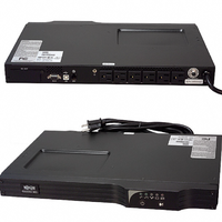 TRIPP LITE UPS電源OMNIX350HG SMX700HG