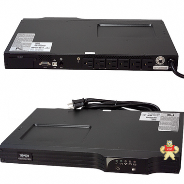 TRIPP LITE UPS電源SRCASTER 齒條式傳動(dòng)壓力機(jī) 不間斷電源,開關(guān)電源,浪涌抑制