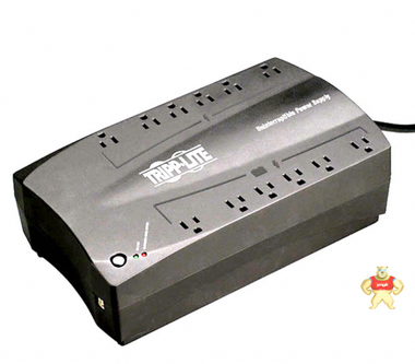 TRIPP LITE UPS電源SRCASTER 齒條式傳動(dòng)壓力機(jī) 不間斷電源,開關(guān)電源,浪涌抑制
