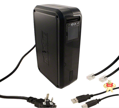 TRIPP LITE UPS電源SRCASTER 齒條式傳動(dòng)壓力機(jī) 不間斷電源,開關(guān)電源,浪涌抑制
