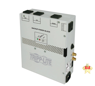 Tripp Lite UPS不间断电源ZP2631000XXX000 ZP2431000XXX000 不间断电源,开关电源,浪涌抑制