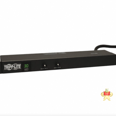 Tripp Lite UPS不间断电源AVR550U VS650T 