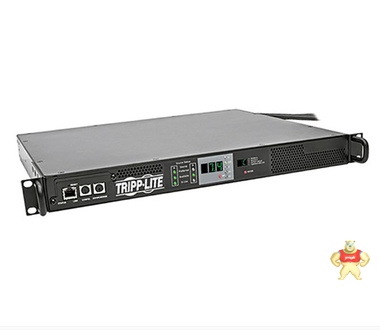 Tripp Lite UPS不间断电源AVR550U VS650T 