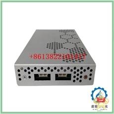+8613822101417