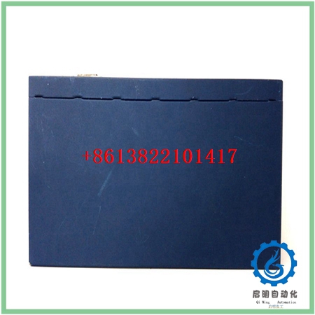 QSC Q-SYS Core 250i Integrated System Processor