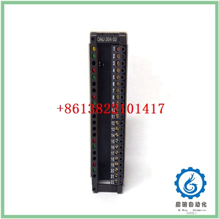QSC Q-SYS Core 250i Integrated System Processor