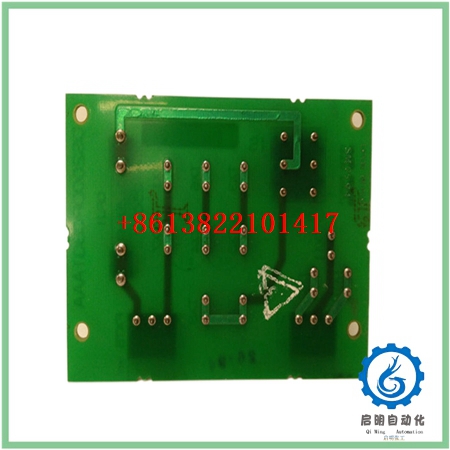 QSC Q-SYS Core 250i Integrated System Processor