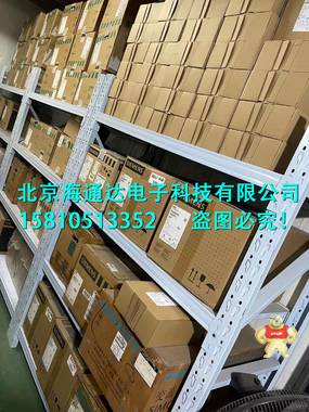 6SL3130-6AE21-0AB1全新現(xiàn)貨出售 專家免費(fèi)電話技術(shù)支持 