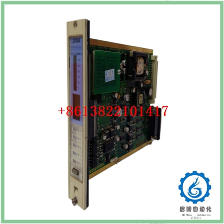 GE MULTILIN F650 DIGITAL BAY CONTROLLER F650BFBF2G1HI6HE