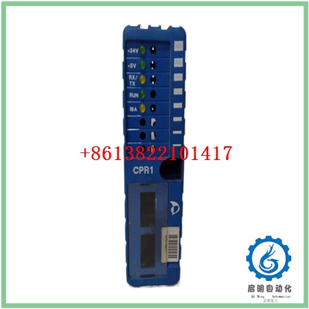 GE MULTILIN F650 DIGITAL BAY CONTROLLER F650BFBF2G1HI6HE