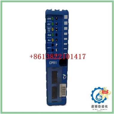 GE MULTILIN 750 FEEDER MANAGEMENT RELAY 750-P5-G5-S5-HI-A20-R-T / SR750-CASE 