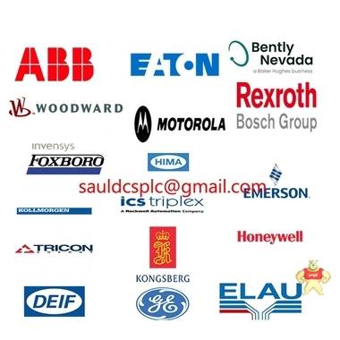 Bently Nevada 168679-01-01-01-02-00-01 ADRE 408 DSPi (Without Software) 