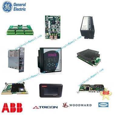 Bently Nevada 168679-01-01-01-02-00-01 ADRE 408 DSPi (Without Software) 