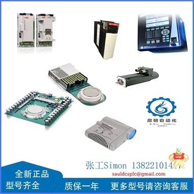 Bently Nevada 168679-01-01-01-02-00-01 ADRE 408 DSPi (Without Software) 