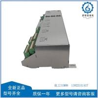 CI532V04 - ABB ADVANT OCS - Allen-Bradley Interface 3BSE003829R1