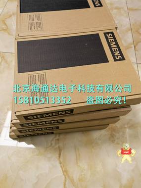 6SE7090-0XX84-0FA0主驱动模块出售 专家免费电话技术支持 