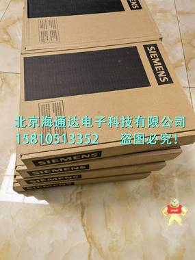 6SE7090-0XX84-0FA0主驱动模块出售 专家免费电话技术支持 