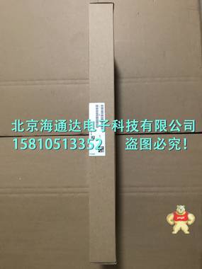 6SE7090-0XX84-0FA0主驱动模块出售 专家免费电话技术支持 