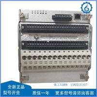 Abb 3HNE-00313-1機器人示教吊墜