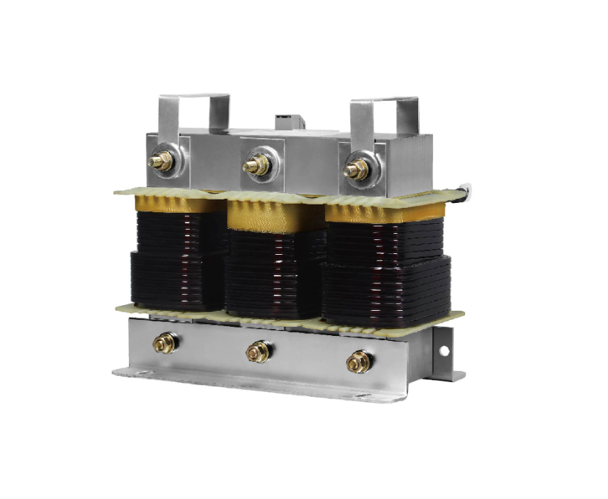 韋茨-萊提電容器LDR-S-525-20-14 LDR-S-525-25-14 