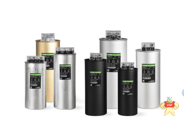 韋茨-萊提電容器LDR-S-525-20-14 LDR-S-525-25-14 