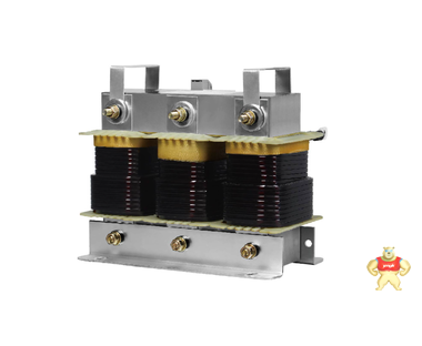 韋茨-萊提電容器LDR-S-525-20-14 LDR-S-525-25-14 