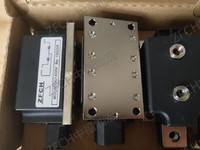 ZFCH可控硅二極管MTK600A1600V MTK600A1800V MTK600A2000V