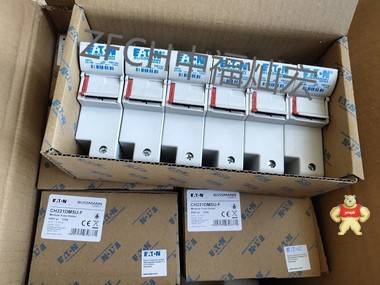 Bussmann熔斷器RSG-3-500V/900A-PK RSG-3-500V/900A-PK1 