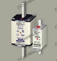 Bussmann熔断器RSG-6-1500V/3000A-PC2